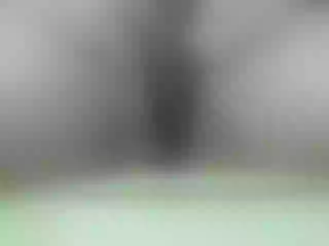 Live sex webcam photo for MulherBRRJ #274465584