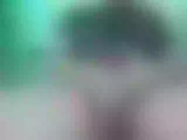 Live sex webcam photo for MulherBRRJ #274476295