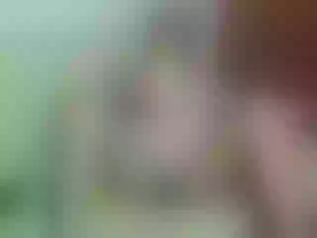 Live sex webcam photo for MulherBRRJ #274498724