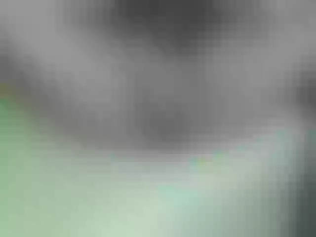 Live sex webcam photo for MulherBRRJ #274508871