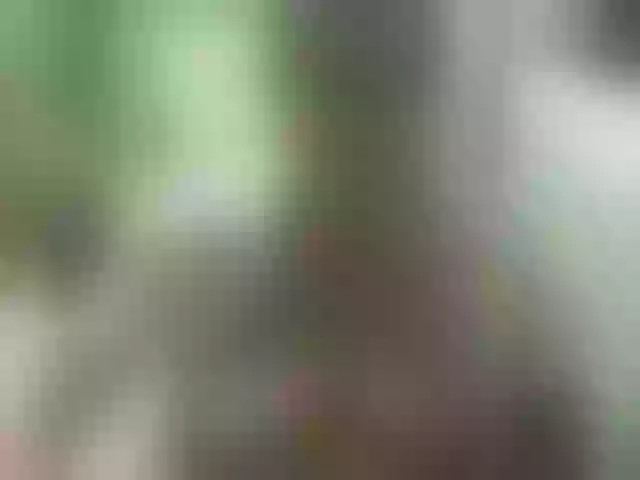 Live sex webcam photo for MulherBRRJ #274527071