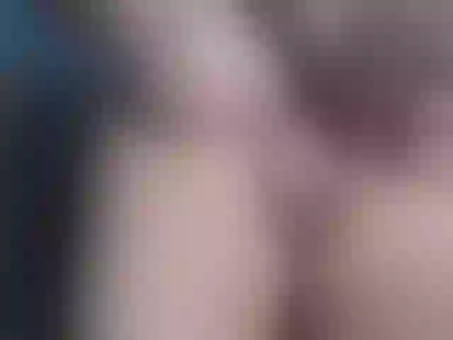 Live sex webcam photo for MulherBRRJ #274569635