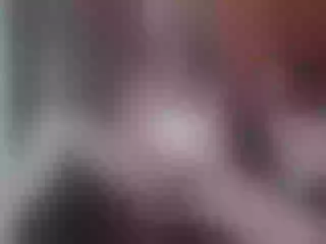 Live sex webcam photo for MulherBRRJ #274580417