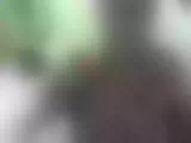 Live sex webcam photo for MulherBRRJ #274597934