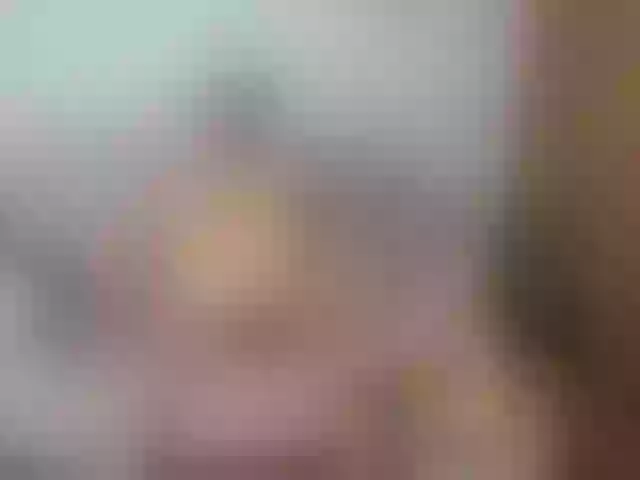 Live sex webcam photo for MulherBRRJ #274641923