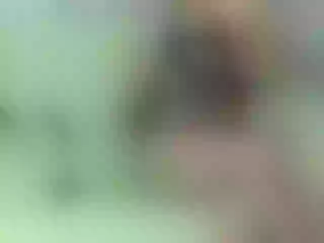 Live sex webcam photo for MulherBRRJ #274652941
