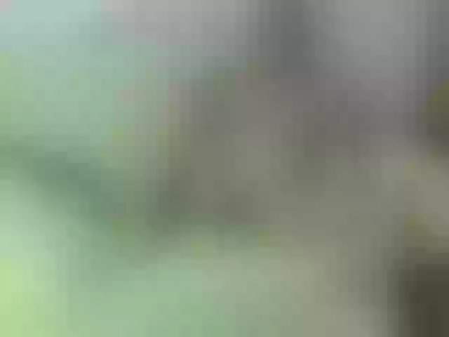 Live sex webcam photo for MulherBRRJ #274661315