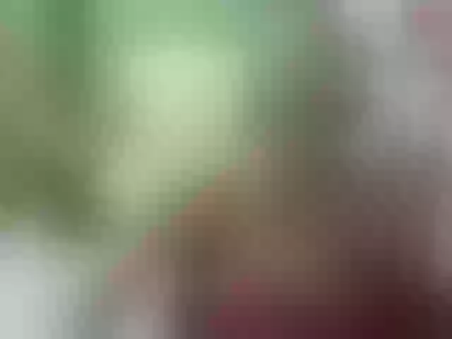 Live sex webcam photo for MulherBRRJ #274684528