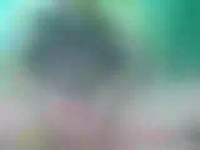 Live sex webcam photo for MulherBRRJ #274816671