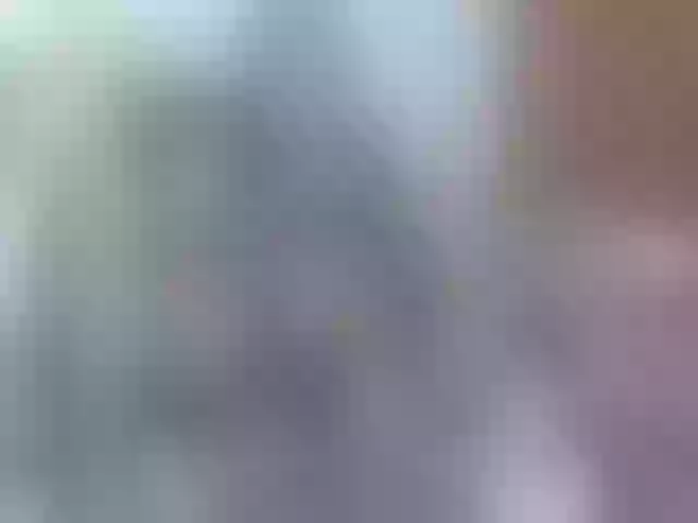 Live sex webcam photo for MulherBRRJ #275342476