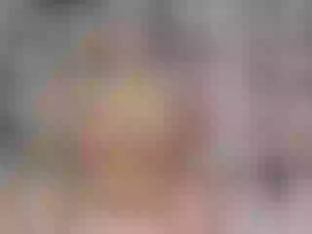 Live sex webcam photo for MulherBRRJ #275453124