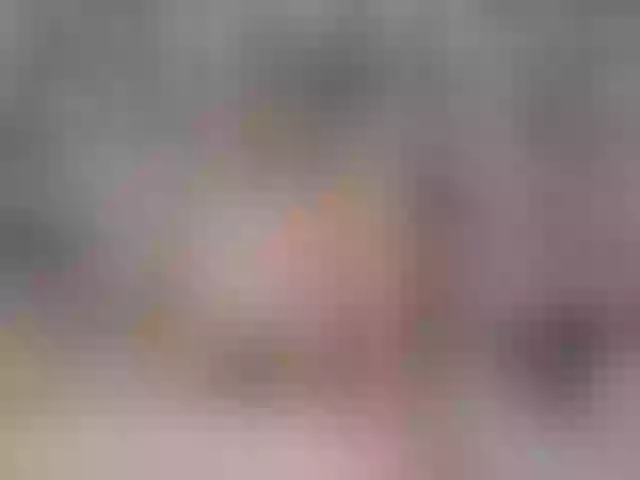 Live sex webcam photo for MulherBRRJ #275470429