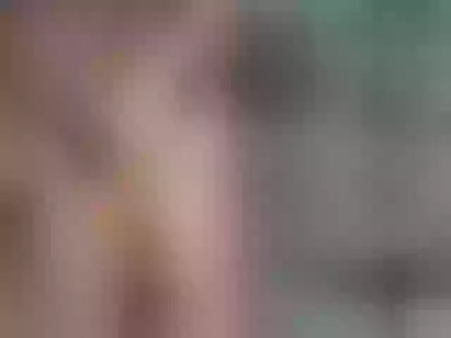 Live sex webcam photo for MulherBRRJ #275494370