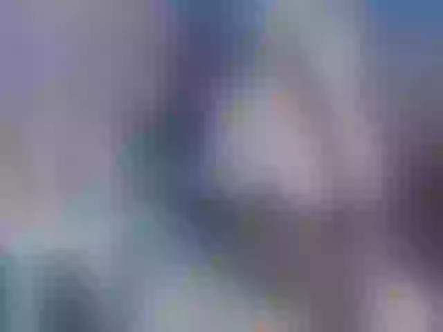 Live sex webcam photo for MulherBRRJ #275504814