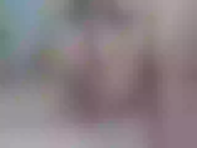 Live sex webcam photo for MulherBRRJ #275529949