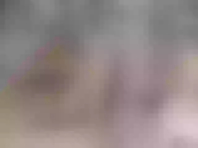 Live sex webcam photo for MulherBRRJ #275538617