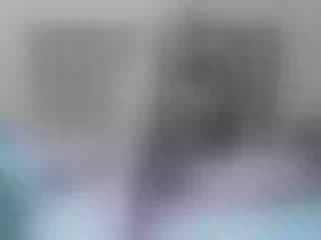 Live sex webcam photo for MulherBRRJ #275564682