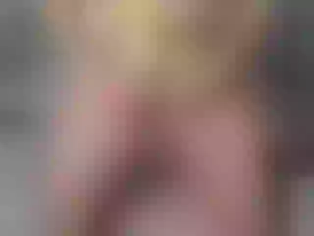 Live sex webcam photo for MulherBRRJ #275586537