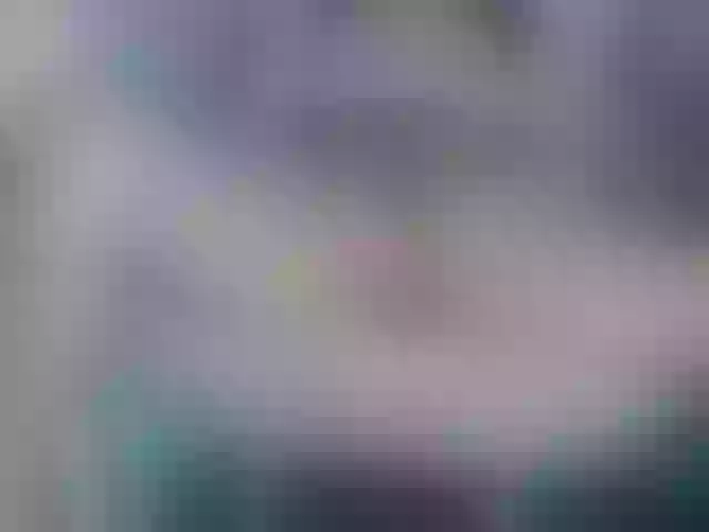 Live sex webcam photo for MulherBRRJ #275594243