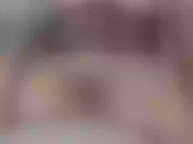 Live sex webcam photo for MulherBRRJ #275617407