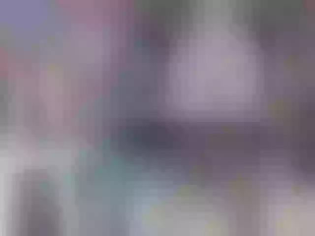 Live sex webcam photo for MulherBRRJ #275636461