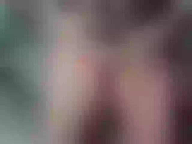 Live sex webcam photo for MulherBRRJ #275659657