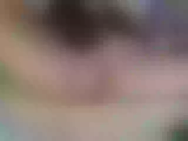 Live sex webcam photo for MulherBRRJ #275695521