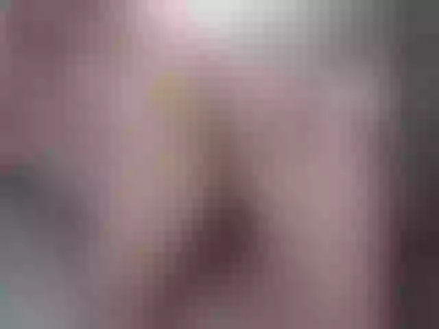 Live sex webcam photo for MulherBRRJ #275711262