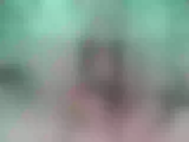 Live sex webcam photo for MulherBRRJ #275718454