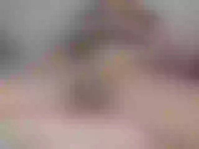 Live sex webcam photo for MulherBRRJ #275751887