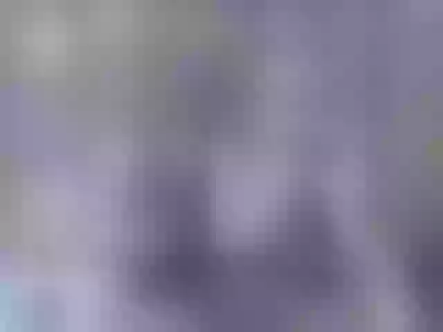Live sex webcam photo for MulherBRRJ #275795095