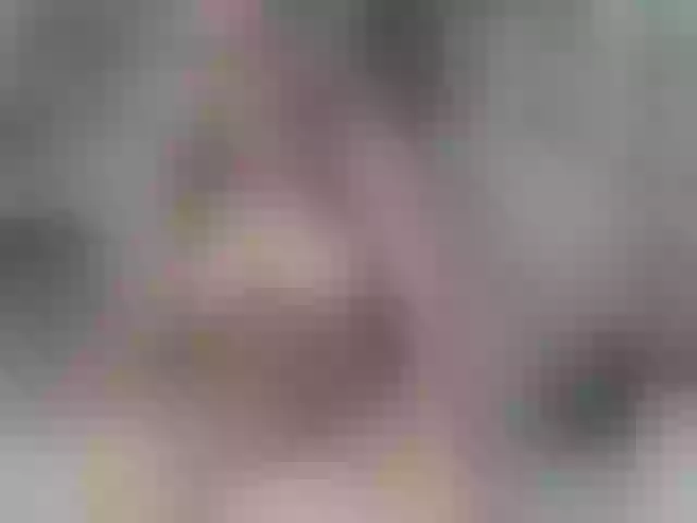 Live sex webcam photo for MulherBRRJ #275815937