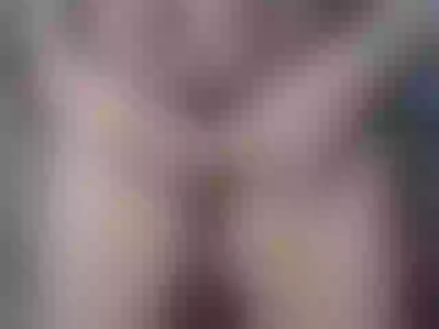 Live sex webcam photo for MulherBRRJ #275897716