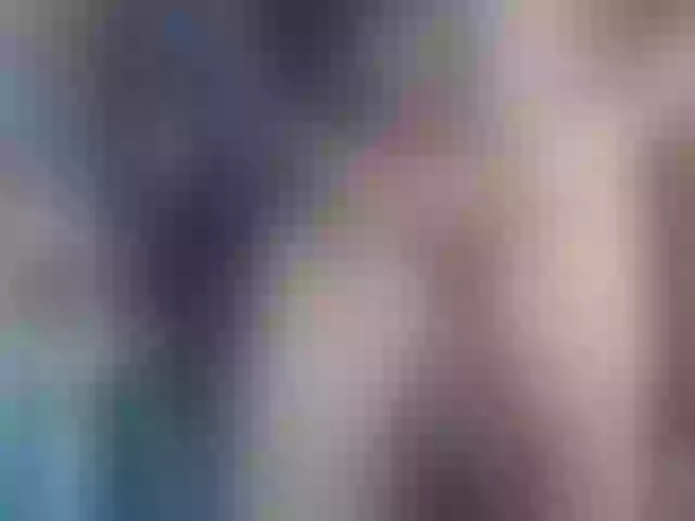 Live sex webcam photo for MulherBRRJ #275979238