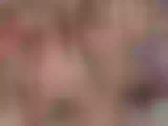 Live sex webcam photo for MulherBRRJ #276016579