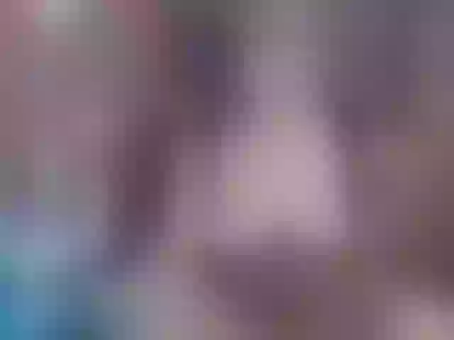 Live sex webcam photo for MulherBRRJ #276032472