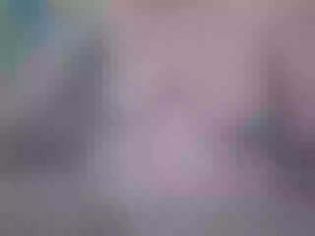 Live sex webcam photo for MulherBRRJ #276062297
