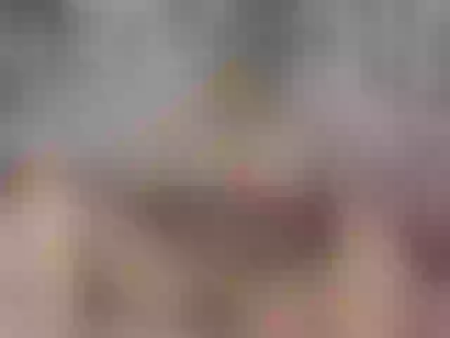Live sex webcam photo for MulherBRRJ #276084804