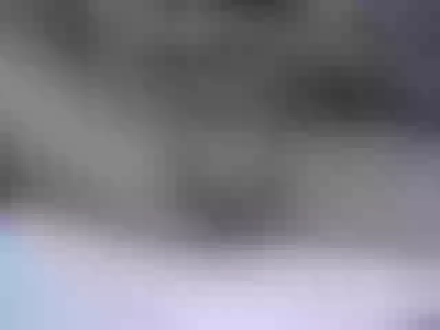 Live sex webcam photo for MulherBRRJ #276091765