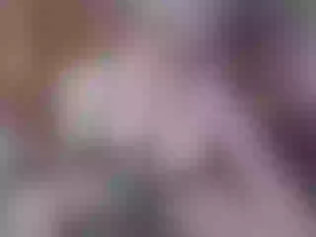 Live sex webcam photo for MulherBRRJ #276118806
