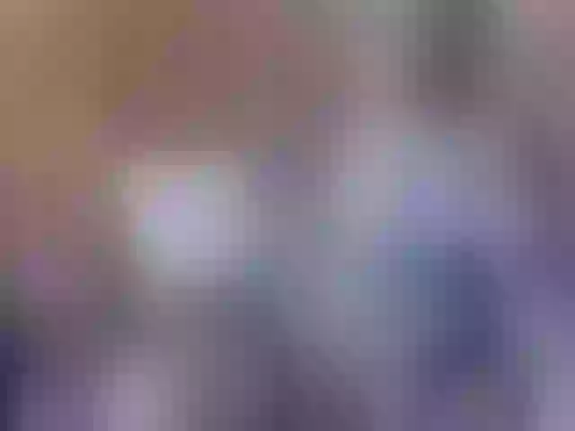 Live sex webcam photo for MulherBRRJ #276147010