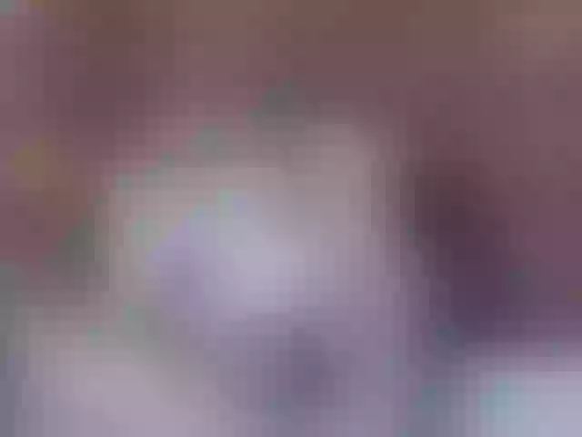 Live sex webcam photo for MulherBRRJ #276173949