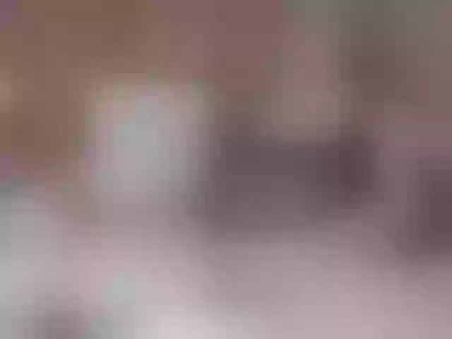 Live sex webcam photo for MulherBRRJ #276223284