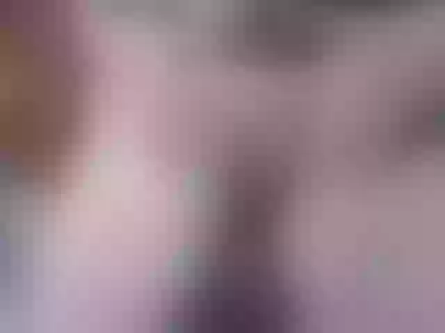 Live sex webcam photo for MulherBRRJ #276238317