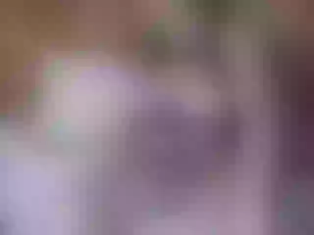 Live sex webcam photo for MulherBRRJ #276245559
