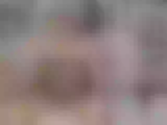 Live sex webcam photo for MulherBRRJ #276273150