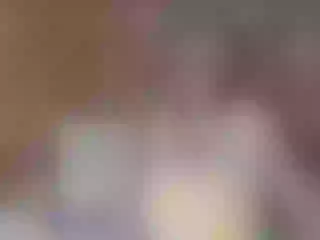 Live sex webcam photo for MulherBRRJ #276296143