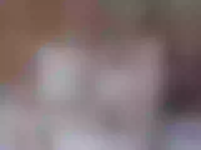 Live sex webcam photo for MulherBRRJ #276316181