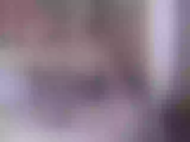 Live sex webcam photo for MulherBRRJ #276323544