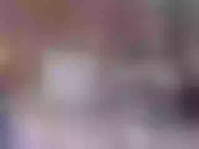 Live sex webcam photo for MulherBRRJ #276338459